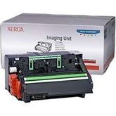 Xerox OEM 676K05360 (675K05360) Black / Color Imaging Unit